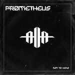 cover: Aim To Head - Prometheus