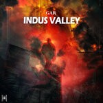 cover: Gar - Indus Valley