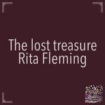 cover: Rita Fleming - The Lost Treasure