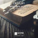 cover: Lr Uplift - Moments Of Life