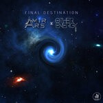 cover: Amir Ars|Other Energy - Final Destination