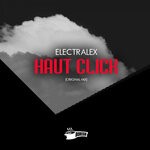 cover: Electralex - Haut Click