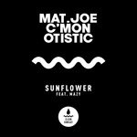 cover: C'mon|Mat.joe|Mazy - Sunflower