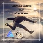 cover: Gianluca Colletti|Glf - Continuum