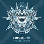 cover: Dust Yard - Astral