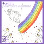 cover: Cormac - Heartcore (Remixes)