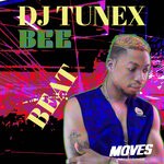 cover: Dj Tunex Bee|Moves X Cruise - Tunex Bee Beat