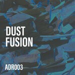 cover: F1avio|Mario Pinto - Dust Fusion