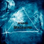 cover: Wimudi - Spacewind