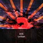 cover: Lorikeet - EOS