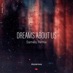 cover: Azzarova - Dreams About Us