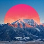 cover: Tommy Loude - Nostalgia