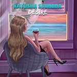 cover: Katusha Svoboda - Desire