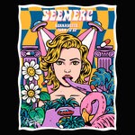 cover: Seemerc - Bernadette / Turn To EP