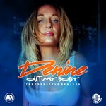 cover: Denine - Out My Body (The Freestyle Remixes)