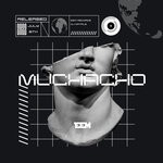 cover: Dj Natale - Muchacho