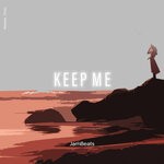 cover: Jambeats - Keep Me