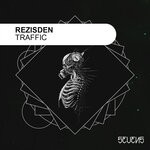 cover: Rezisden - Traffic