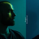 cover: ?sgeir - Snowblind