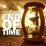 cover: Dk Productions - End Of Time