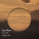 cover: Jay Aliyev - Sun