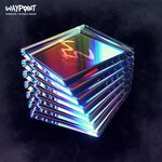 cover: Waypoint - Forever / Myself Again