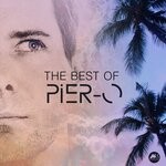 cover: Pier-O - The Best Of Pier-O