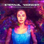 cover: Eternal Wonder - Faithful Daydreamer