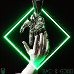 cover: Favio Inker|Rodrigo Am - Bad & Good