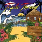 cover: Triple Thread - Feels Like Home (Explicit)