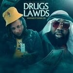 cover: Vantage G Boss X Donn Gee - Drugs Lawds