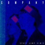 cover: Nimmo - Company