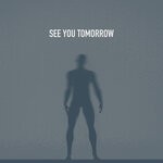 cover: Enok - See You Tomorrow