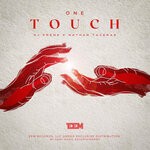 cover: Dj Frenz|Nathan Taveras - One Touch