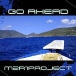 cover: M2r1project - Go Ahead