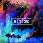 cover: Likey Martin - Stargazing