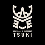 cover: Gawtbass|Moonbeat - Tsuki