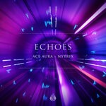 cover: Ace Aura|Nytrix - Echoes