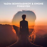 cover: Kwone|Vadim Bonkrashkov - Forgiven