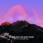 cover: Blank Page|Dubblem - When You See Me