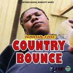 cover: Dj Bobajoe - Country Bounce