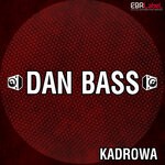 cover: Dan Bass - Kadrowa