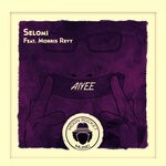 cover: Selomi|Morris Revy - Aiyee