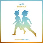 cover: Albi - Friendly