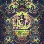 cover: Various - Shiva Vol 3