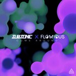 cover: Flowidus|Subsonic - Come Around