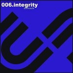 cover: Integral Bread - Integrity