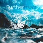 cover: Champagne|Luke Coulson - Furthermore