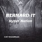 cover: Bernard (it) - Hyper Nation