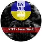 cover: Nipt - Inner World